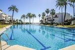 Thumbnail 3 of Bungalow for sale in Marbella / Spain #59845