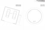 Thumbnail 59 of Villa for sale in Altea / Spain #59945