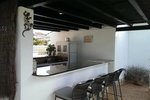 Thumbnail 39 of Villa for sale in Javea / Spain #60013