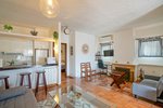 Thumbnail 6 of Apartment for sale in Moraira / Spain #62220
