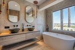 Thumbnail 21 of Villa for sale in Javea / Spain #61553
