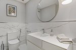 Thumbnail 17 of Apartment for sale in Marbella / Spain #53264