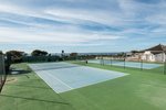 Thumbnail 25 of Apartment for sale in Marbella / Spain #52935