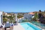 Thumbnail 3 of Villa for sale in Benitachell / Spain #59324