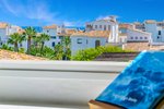 Thumbnail 21 of Penthouse for sale in Marbella / Spain #59602