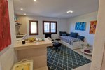 Thumbnail 22 of Villa for sale in Javea / Spain #53469