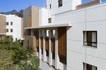 Thumbnail 11 of Penthouse for sale in Marbella / Spain #46976