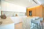 Thumbnail 40 of Villa for sale in Moraira / Spain #59174