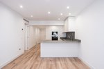 Thumbnail 2 of Apartment for sale in Marbella / Spain #50893