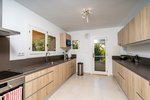 Thumbnail 10 of Villa for sale in Javea / Spain #58154
