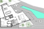 Thumbnail 19 of Villa for sale in Calpe / Spain #58942