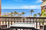 Thumbnail 9 of Apartment for sale in Marbella / Spain #52851