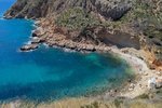 Thumbnail 12 of Villa for sale in Moraira / Spain #61286