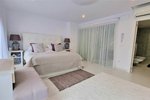 Thumbnail 10 of Townhouse for sale in Javea / Spain #49913