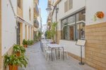 Thumbnail 31 of Apartment for sale in Javea / Spain #53188