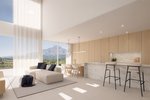 Thumbnail 2 of Villa for sale in Javea / Spain #62357