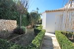 Thumbnail 15 of Villa for sale in Javea / Spain #53076