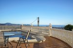 Thumbnail 7 of Villa for sale in Calpe / Spain #60999
