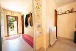 Thumbnail 29 of Finca for sale in Javea / Spain #62223
