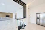 Thumbnail 9 of Villa for sale in Altea / Spain #59909