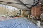 Thumbnail 53 of Villa for sale in Altea / Spain #59316