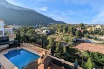 Thumbnail 6 of Villa for sale in Denia / Spain #59084