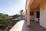 Thumbnail 35 of Villa for sale in Moraira / Spain #59594