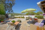 Thumbnail 6 of Villa for sale in Javea / Spain #60383
