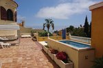 Thumbnail 7 of Villa for sale in Benitachell / Spain #59655