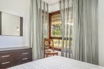 Thumbnail 12 of Apartment for sale in Marbella / Spain #59869