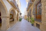 Thumbnail 30 of Apartment for sale in Javea / Spain #53188