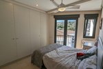 Thumbnail 6 of Townhouse for sale in Javea / Spain #60097