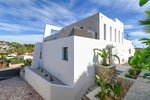 Thumbnail 178 of Villa for sale in Benissa / Spain #62322