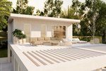 Thumbnail 7 of New building for sale in Javea / Spain #62167