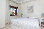 Thumbnail 11 of Apartment for sale in Marbella / Spain #59442