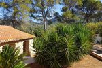 Thumbnail 94 of Villa for sale in Gandia / Spain #44450