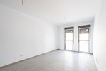 Thumbnail 3 of Apartment for sale in Moraira / Spain #59045