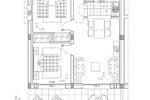 Thumbnail 20 of Apartment for sale in Benitachell / Spain #60143