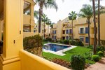 Thumbnail 4 of Apartment for sale in Marbella / Spain #59938