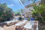 Thumbnail 12 of Townhouse for sale in Marbella / Spain #47691