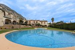Thumbnail 1 of Villa for sale in Denia / Spain #48833