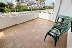 Thumbnail 4 of Bungalow for sale in Denia / Spain #51024