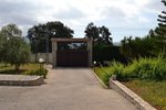 Thumbnail 22 of Villa for sale in La Xara / Spain #44442