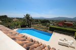 Thumbnail 31 of Villa for sale in Javea / Spain #58296
