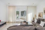 Thumbnail 7 of Apartment for sale in Marbella / Spain #59725