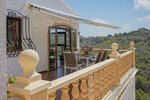 Thumbnail 9 of Villa for sale in Javea / Spain #60583
