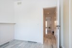 Thumbnail 14 of Apartment for sale in Marbella / Spain #58449