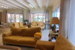 Thumbnail 13 of Villa for sale in Javea / Spain #59195