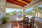Thumbnail 10 of Villa for sale in Benissa / Spain #59663