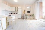 Thumbnail 43 of Apartment for sale in Altea / Spain #59936